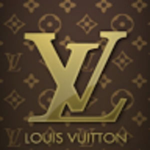 Meet your Posher, Yojan